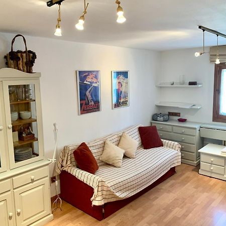 Apartamentos Formigal - Admite Mascotas - Εξωτερικό φωτογραφία