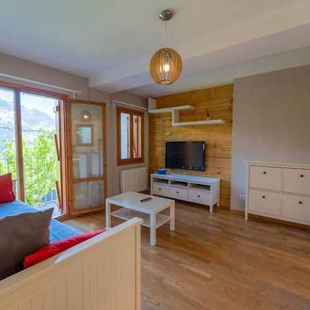Apartamentos Formigal - Admite Mascotas - Εξωτερικό φωτογραφία