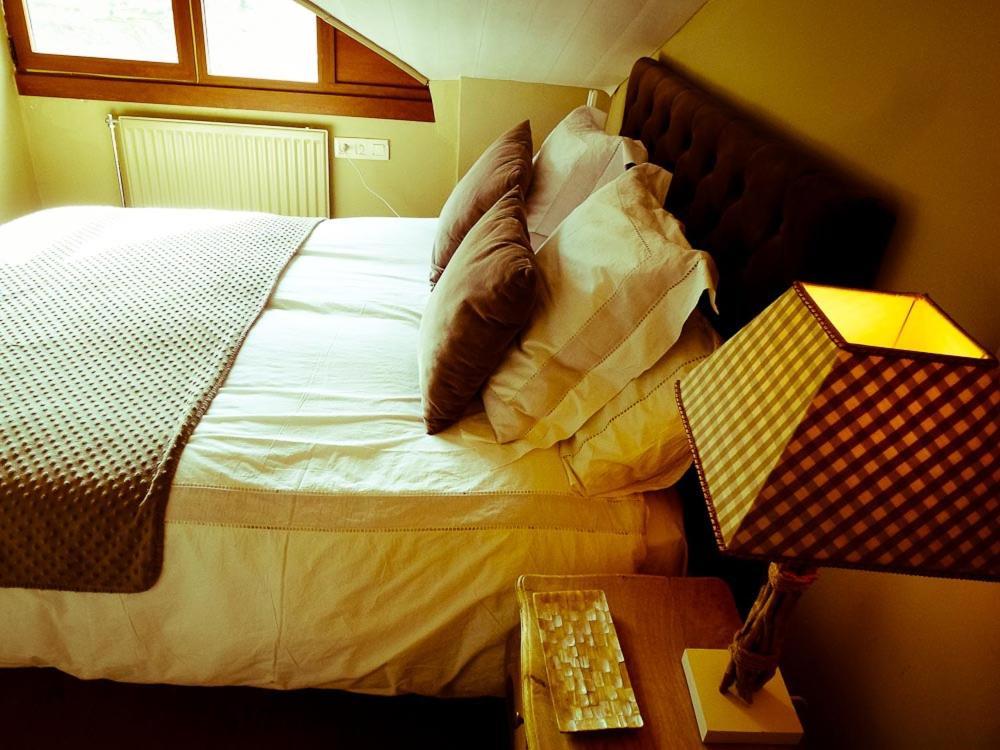 Apartamentos Formigal - Admite Mascotas - Εξωτερικό φωτογραφία