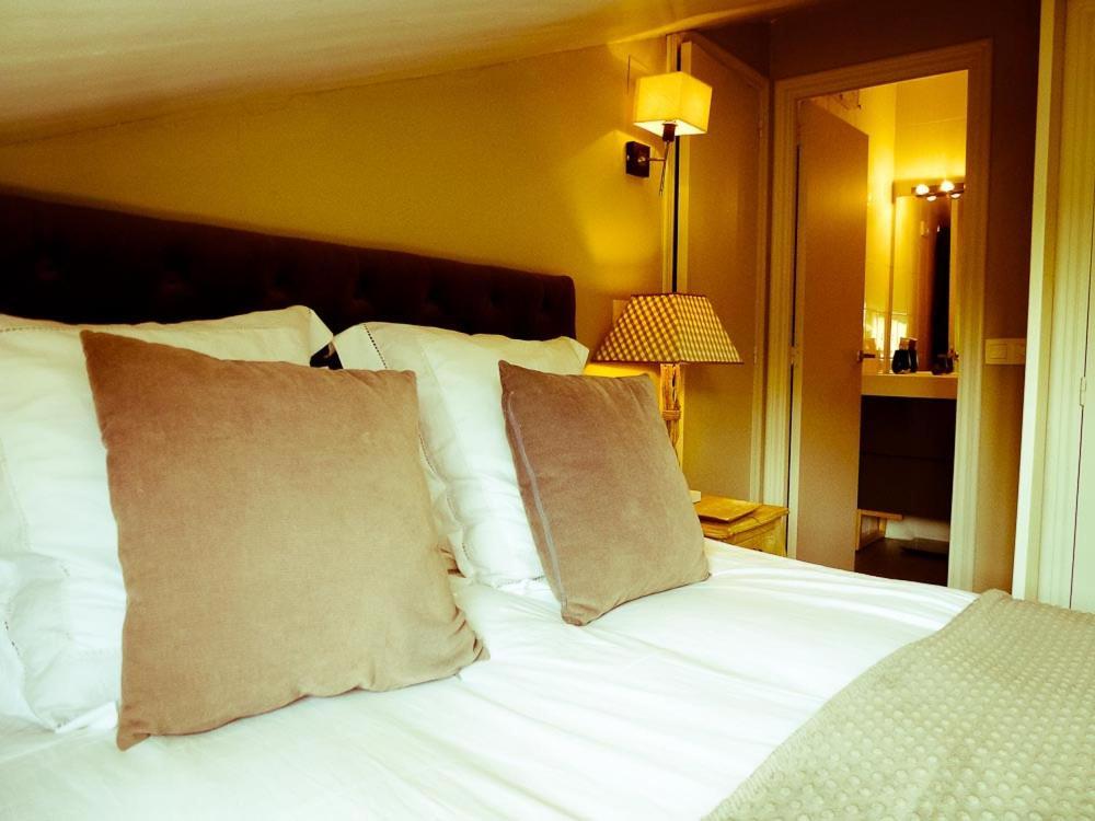 Apartamentos Formigal - Admite Mascotas - Εξωτερικό φωτογραφία